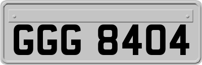 GGG8404