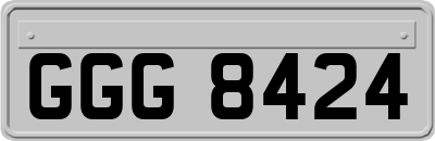 GGG8424