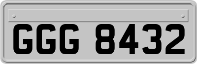 GGG8432