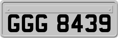 GGG8439