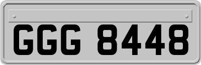 GGG8448