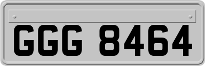 GGG8464