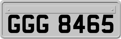 GGG8465