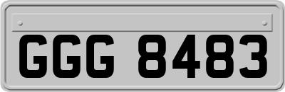 GGG8483
