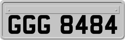 GGG8484