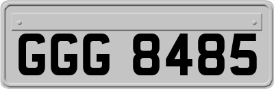 GGG8485