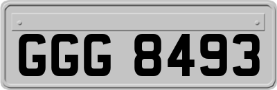 GGG8493