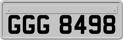 GGG8498