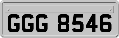 GGG8546