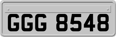GGG8548