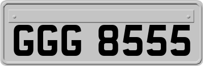 GGG8555