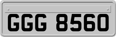 GGG8560