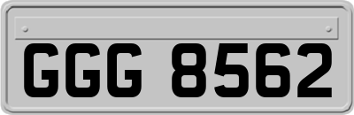 GGG8562