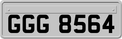 GGG8564