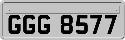 GGG8577