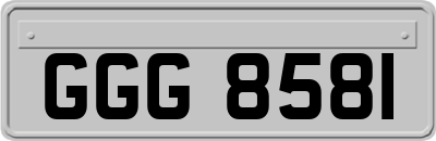 GGG8581