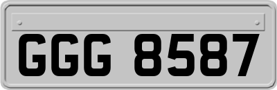 GGG8587
