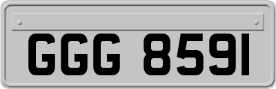 GGG8591