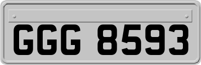 GGG8593
