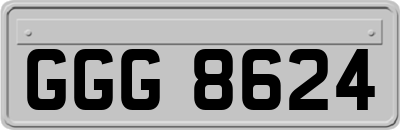 GGG8624