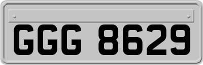 GGG8629