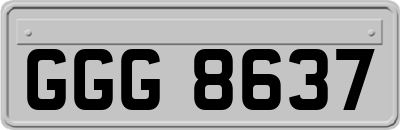 GGG8637
