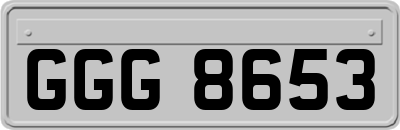 GGG8653