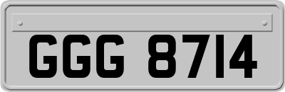 GGG8714