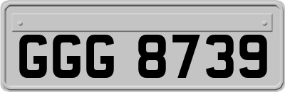 GGG8739