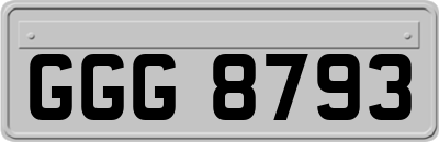 GGG8793