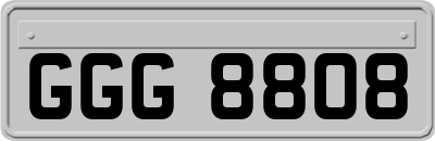GGG8808