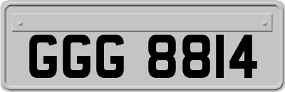 GGG8814