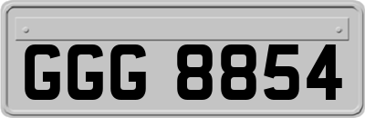 GGG8854