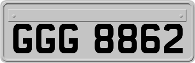 GGG8862