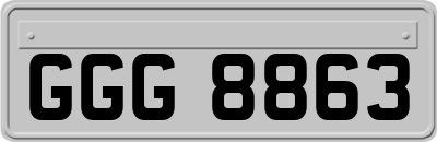 GGG8863