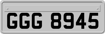 GGG8945