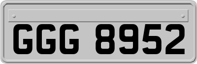 GGG8952