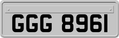 GGG8961