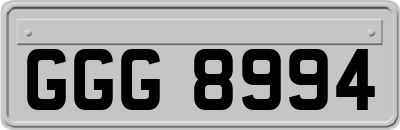 GGG8994