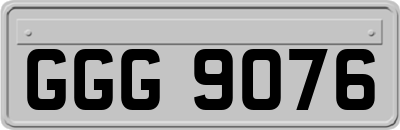 GGG9076