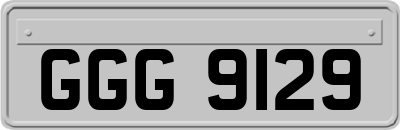 GGG9129