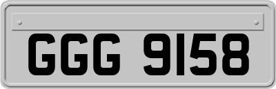 GGG9158