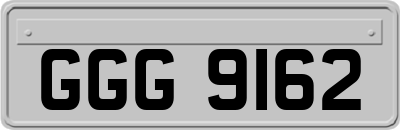 GGG9162