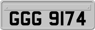 GGG9174