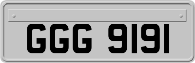 GGG9191