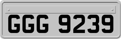 GGG9239