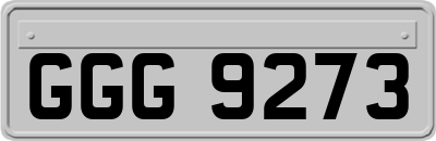 GGG9273