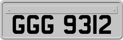 GGG9312