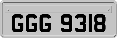 GGG9318