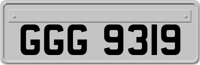 GGG9319